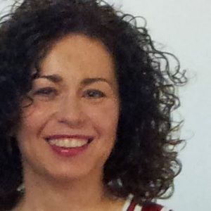 Meet your Posher, Shawn e